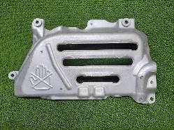 View Auto part Misc Toyota Landcruiser 2026