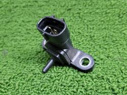 View Auto part Map Sensor Toyota Landcruiser 2026