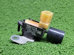 View Auto part Solenoid Toyota Landcruiser 2026