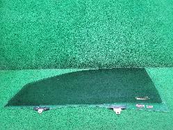 View Auto part Left Front Door Window Toyota Hilux 2011