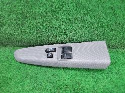 View Auto part Pwr Dr Wind Switch Toyota Hilux 2011