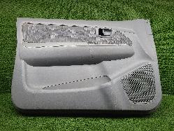 View Auto part Door Trim Toyota Hilux 2011