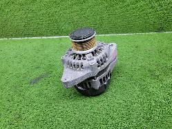 View Auto part Alternator Toyota Hilux 2011