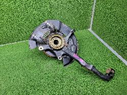 View Auto part Right Front Hub Assembly Toyota Hilux 2011