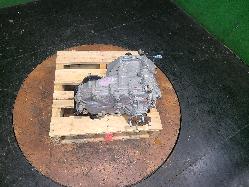 View Auto part Transfer Case Toyota Hilux 2011