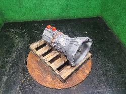 View Auto part Trans/Gearbox Toyota Hilux 2011