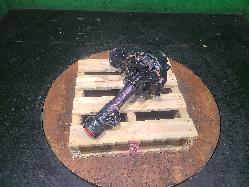 View Auto part Differential Centre Toyota Hilux 2011