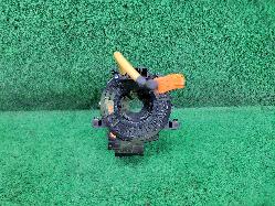 View Auto part Airbag Module/Sensor Toyota Hilux 2011