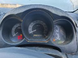 View Auto part Instrument Cluster Toyota Hilux 2011