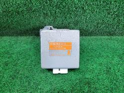 View Auto part Ecu Toyota Hilux 2011