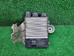 View Auto part Ecu Toyota Hilux 2011
