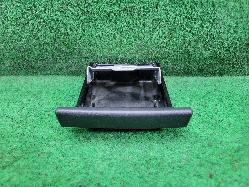 View Auto part Ashtray Toyota Hilux 2011
