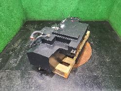 View Auto part Fuel Tank Toyota Hilux 2011