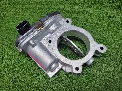 View Auto part Throttle Body Toyota Landcruiser 2026