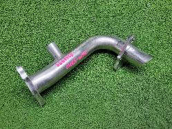 View Auto part Egr Valve Toyota Landcruiser 2026