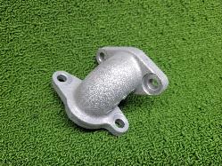 View Auto part Egr Valve Toyota Landcruiser 2026