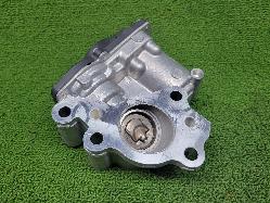 View Auto part Egr Valve Toyota Landcruiser 2026
