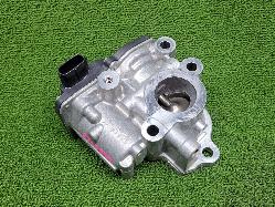 View Auto part Egr Valve Toyota Landcruiser 2026