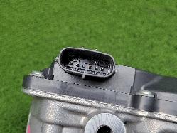 View Auto part Egr Valve Toyota Landcruiser 2026