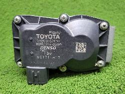 View Auto part Egr Valve Toyota Landcruiser 2026