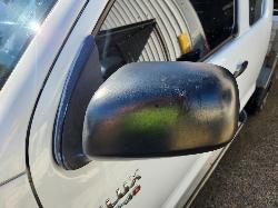View Auto part Left Door Mirror Toyota Hilux 2013