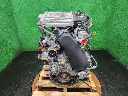 View Auto part Engine Toyota Hilux 2013