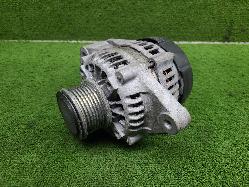 View Auto part Alternator Toyota Hilux 2013