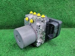 View Auto part Abs Pump/Modulator Toyota Hilux 2013