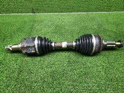 View Auto part Right Driveshaft Toyota Hilux 2013