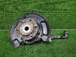 View Auto part Left Front Hub Assembly Toyota Hilux 2013