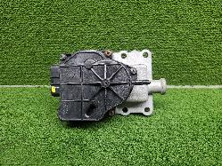 View Auto part Shift Actuator Toyota Hilux 2013