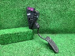 View Auto part Pedal Assembly Toyota Hilux 2013