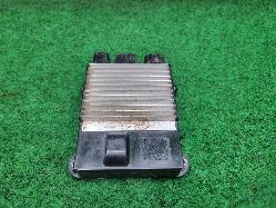 View Auto part Ecu Toyota Hilux 2013