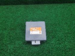 View Auto part Ecu Toyota Hilux 2013