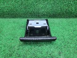 View Auto part Ashtray Toyota Hilux 2013