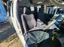 View Auto part Front Seat Toyota Hilux 2013
