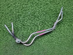 View Auto part Water Pipes/Outlets Toyota Landcruiser 2026