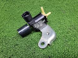 View Auto part Solenoid Toyota Landcruiser 2026