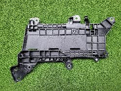 View Auto part Wire Harness Toyota Landcruiser 2026