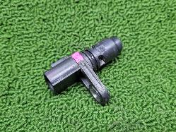 View Auto part Crank/Cam Sensor Toyota Landcruiser 2026