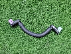 View Auto part Fuel Line Toyota Landcruiser 2026