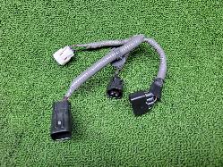 View Auto part Wire Harness Toyota Landcruiser 2026