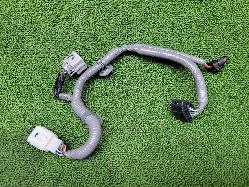 View Auto part Wire Harness Toyota Landcruiser 2026