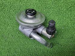 View Auto part Fuel Filter Housing Toyota Landcruiser 2026
