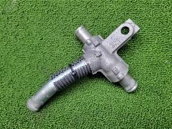 View Auto part Water Pipes/Outlets Toyota Landcruiser 2026