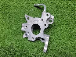 View Auto part Egr Valve Toyota Landcruiser 2026