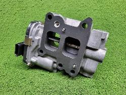 View Auto part Egr Valve Toyota Landcruiser 2026