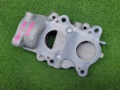 View Auto part Egr Valve Toyota Landcruiser 2026