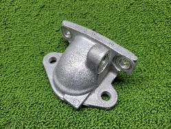 View Auto part Egr Valve Toyota Landcruiser 2026