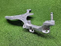 View Auto part Misc Bracket Toyota Landcruiser 2026